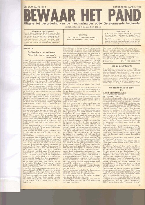 Nummer 7