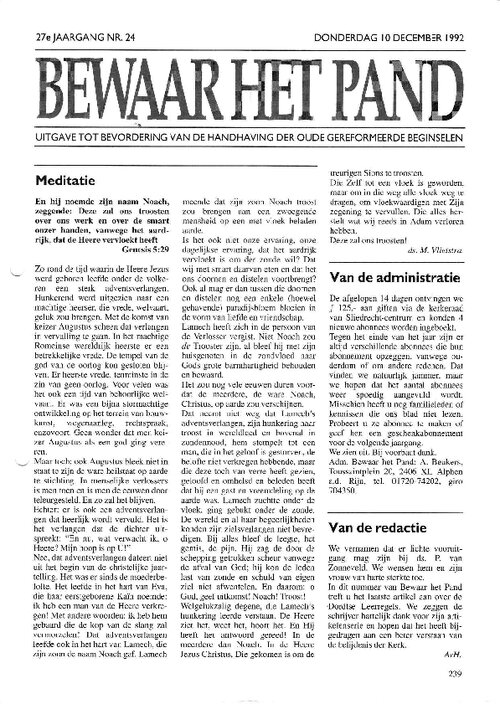 Nummer 24