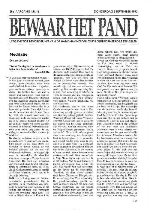 Nummer 16