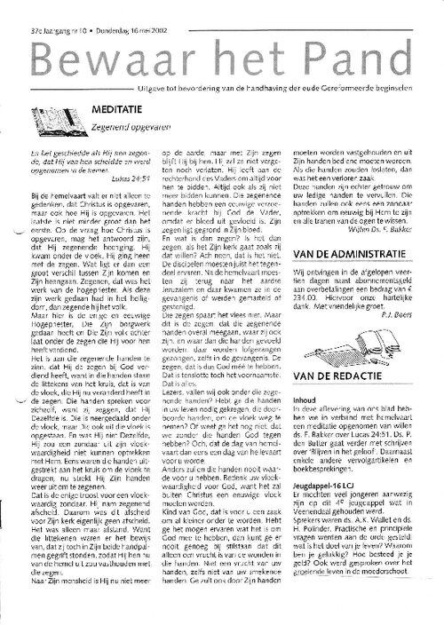 Nummer 10