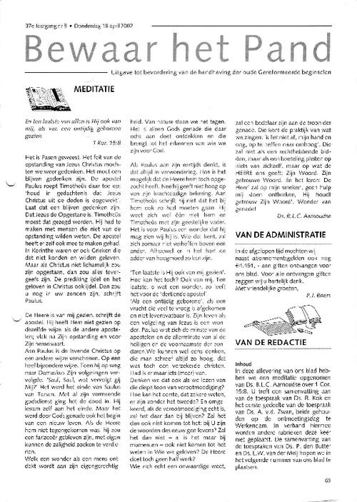 Nummer 8