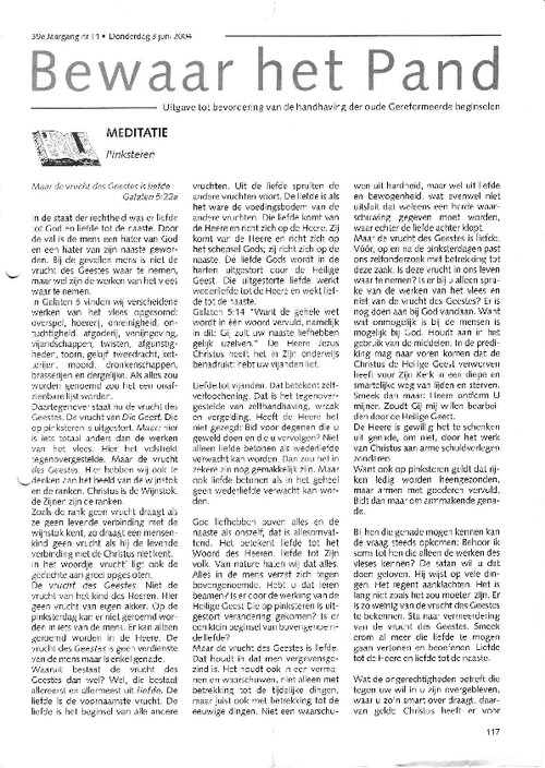 Nummer 11