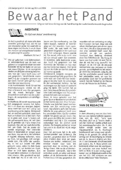 Nummer 6