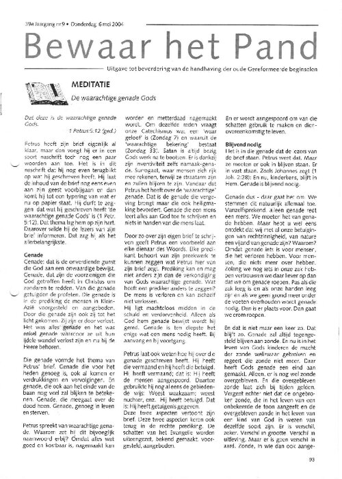 Nummer 9