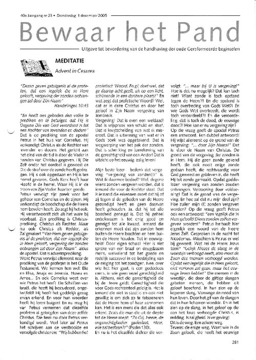 Nummer 23