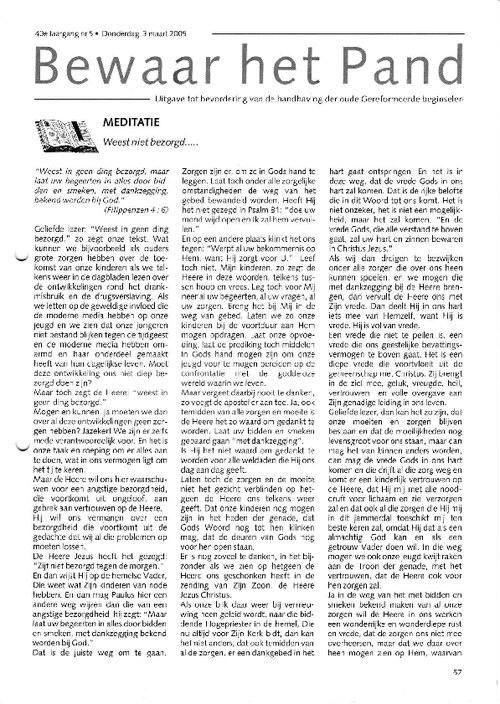 Nummer 5