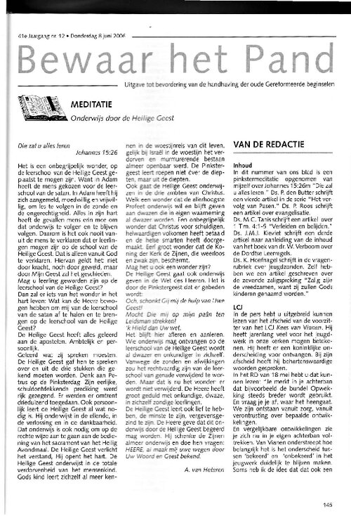 Nummer 12