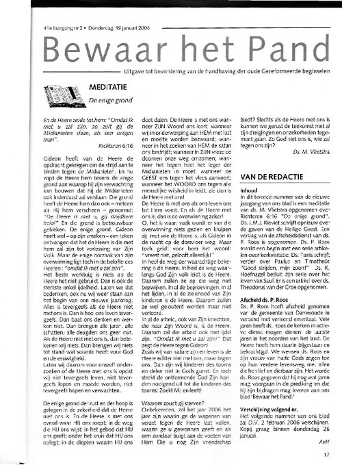 Nummer 2