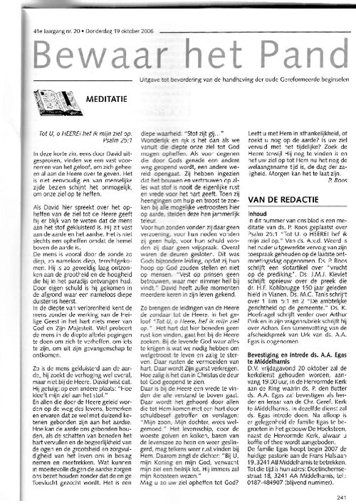 Nummer 20