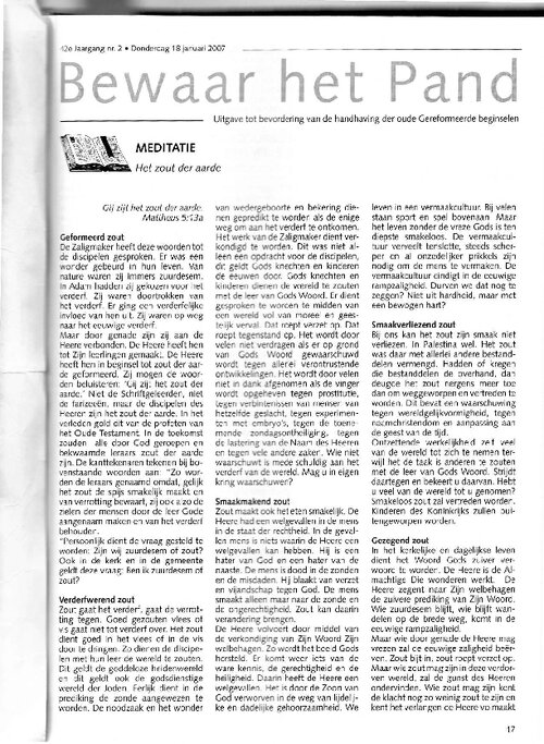 Nummer 2