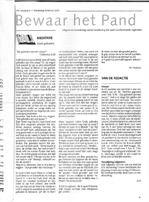Nummer 4
