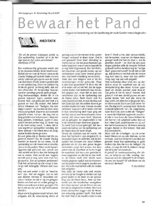 Nummer 8