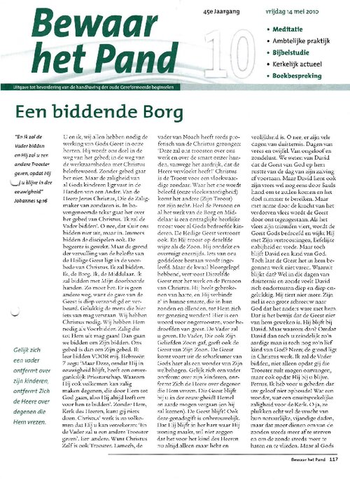Nummer 10