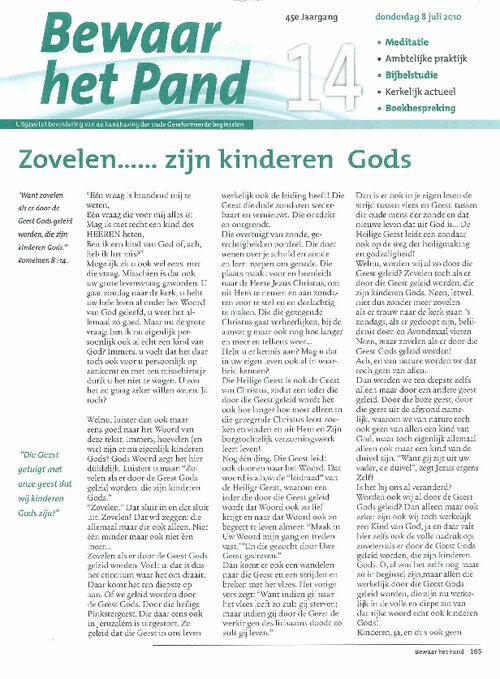 Nummer 14