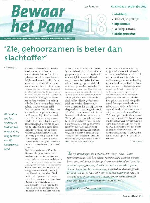 Nummer 18