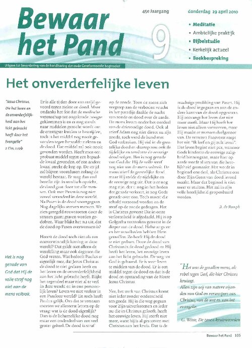 Nummer 9