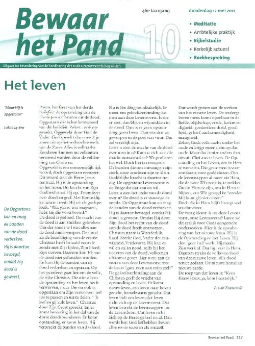 Nummer 10