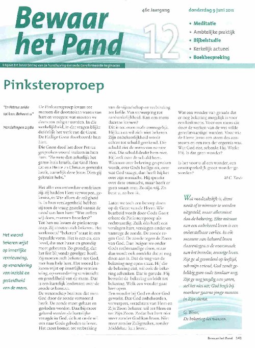 Nummer 12