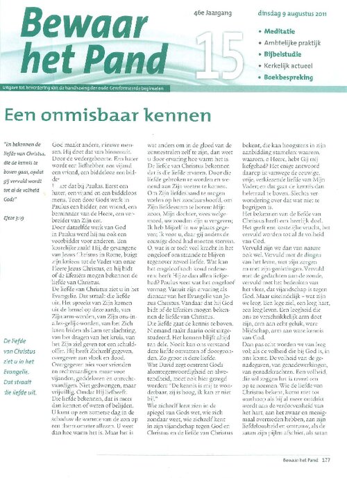 Nummer 15