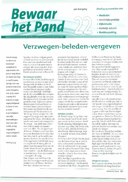Nummer 22