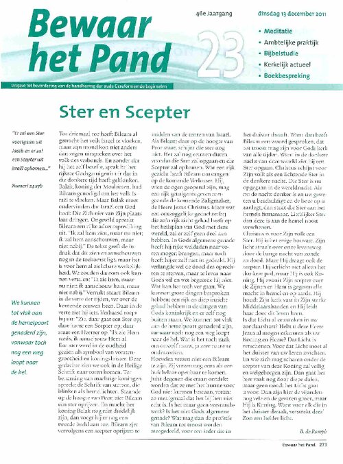 Nummer 23