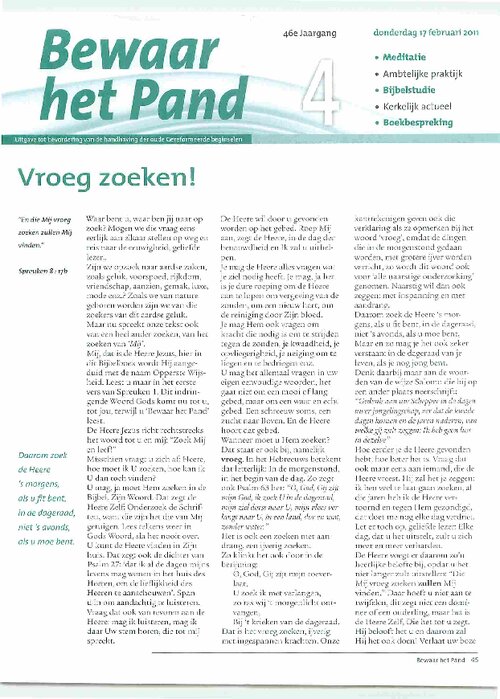 Nummer 4