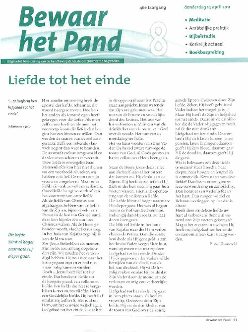 Nummer 8