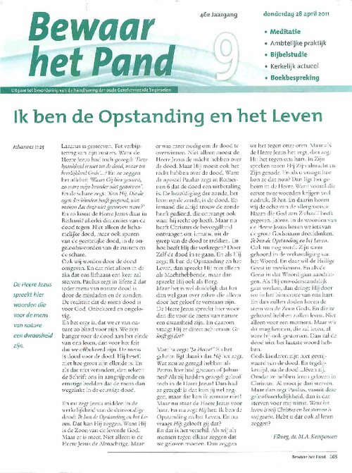 Nummer 9