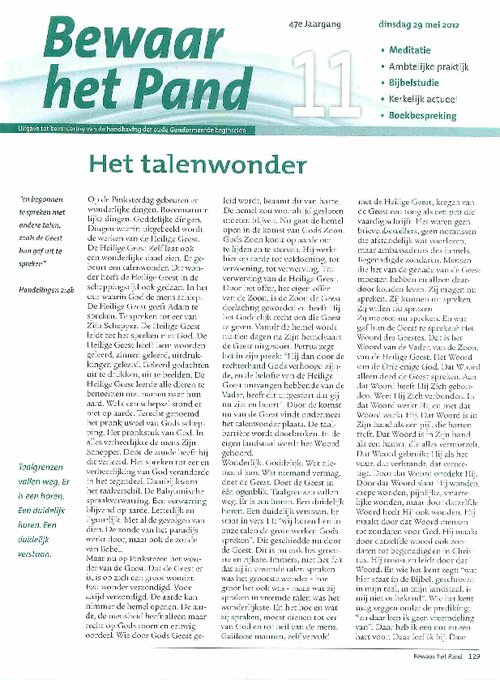 Nummer 11