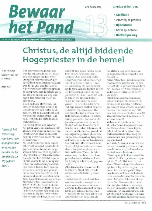 Nummer 13