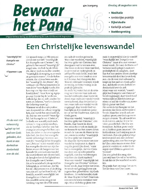 Nummer 16