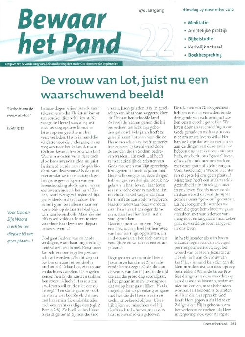 Nummer 22