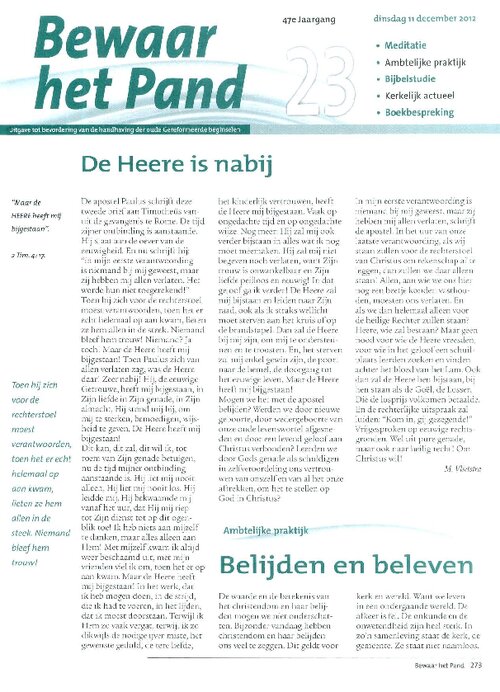 Nummer 23