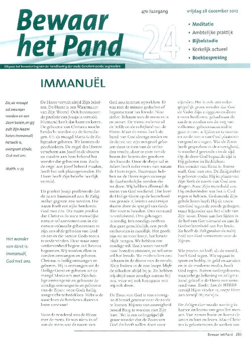 Nummer 24