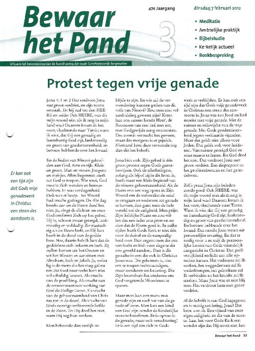 Nummer 3