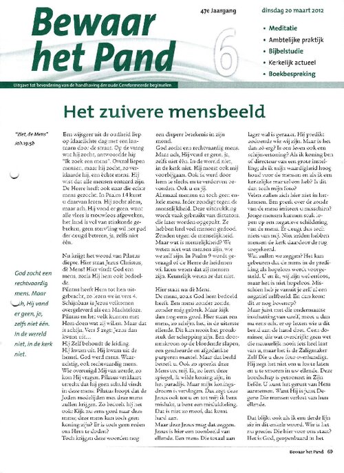 Nummer 6