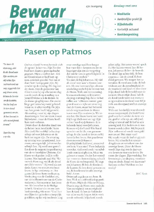Nummer 9