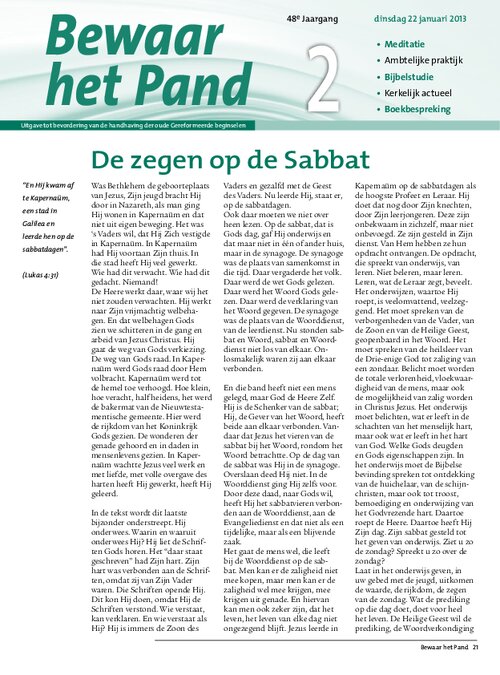 Nummer 2