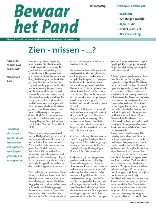Nummer 20