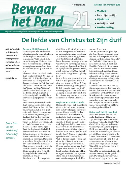 Nummer 21