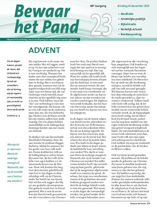 Nummer 23
