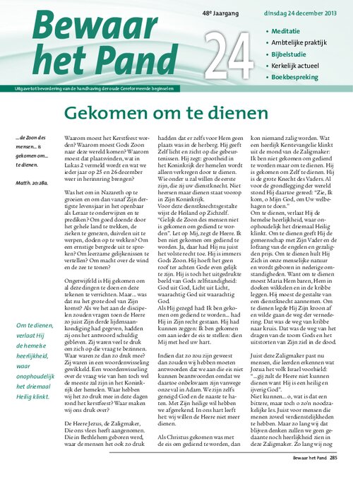 Nummer 24