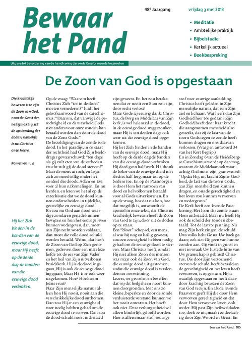 Nummer 9