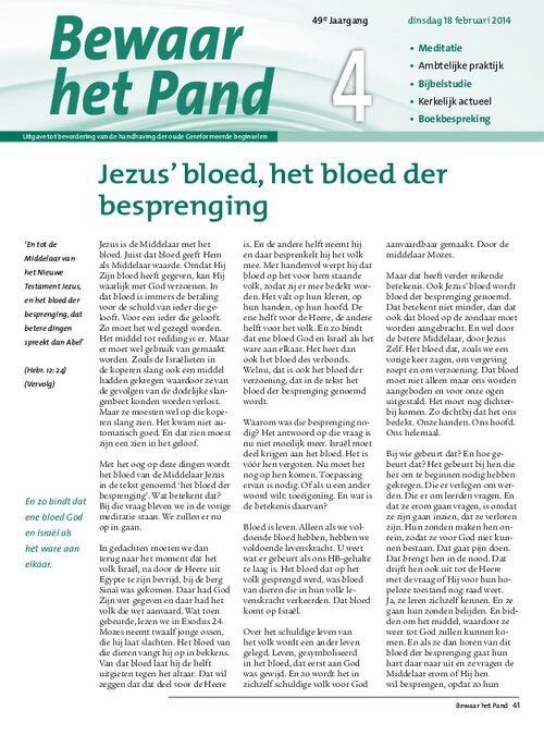 Nummer 4