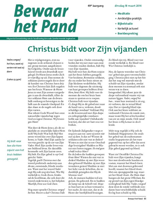 Nummer 6