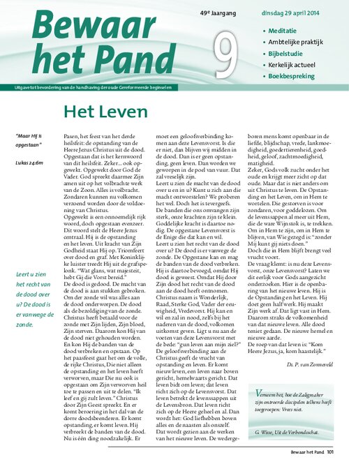 Nummer 9