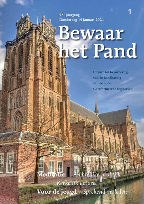 Jaargang 56