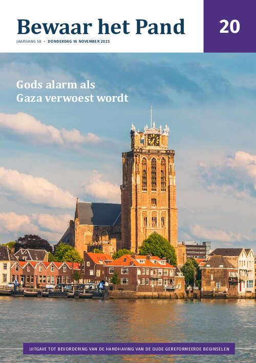 Nummer 20
