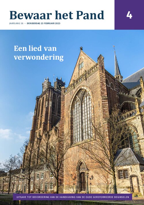 Nummer 4